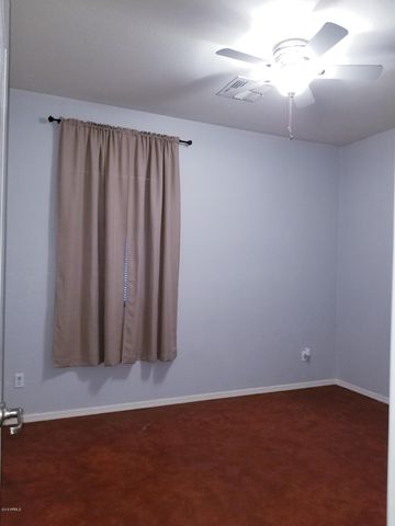 7410 W Darrel Road, Laveen, AZ 85339