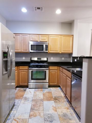 7410 W Darrel Road, Laveen, AZ 85339