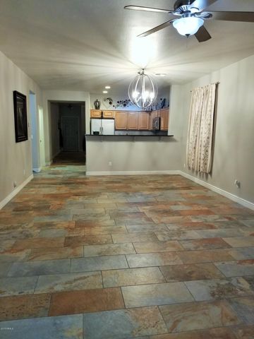 7410 W Darrel Road, Laveen, AZ 85339