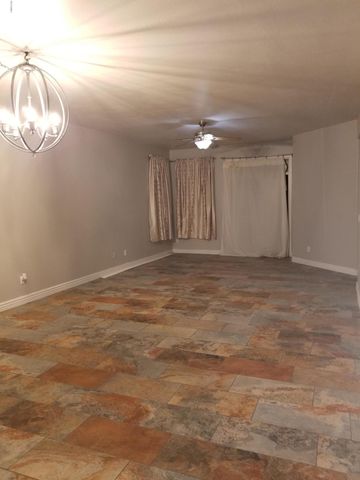 7410 W Darrel Road, Laveen, AZ 85339