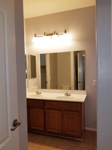 7410 W Darrel Road, Laveen, AZ 85339