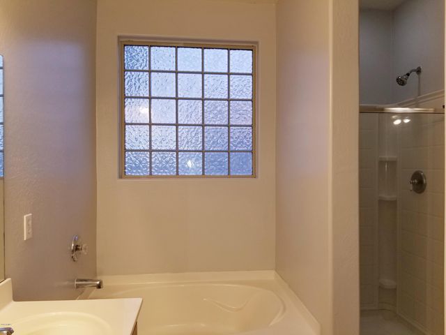 7410 W Darrel Road, Laveen, AZ 85339