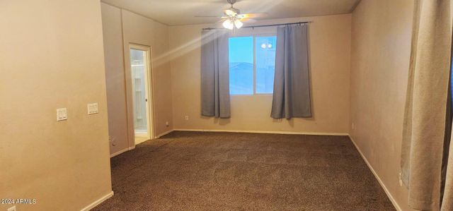 7410 W Darrel Road, Laveen, AZ 85339