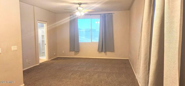 7410 W Darrel Road, Laveen, AZ 85339