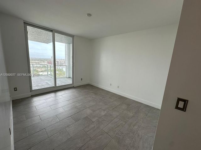 315 NE 3rd Ave 2009, Fort Lauderdale, FL 33301