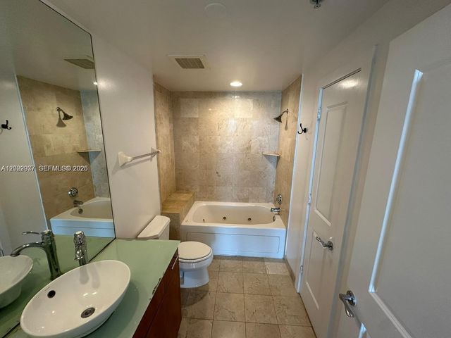 315 NE 3rd Ave 2009, Fort Lauderdale, FL 33301