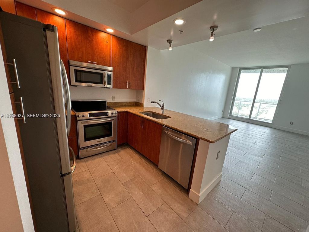 315 NE 3rd Ave 2009, Fort Lauderdale, FL 33301