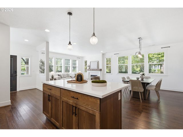 12400 Sw PALERMO St, Wilsonville, OR 97070