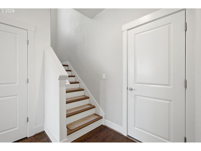 12400 Sw PALERMO St, Wilsonville, OR 97070