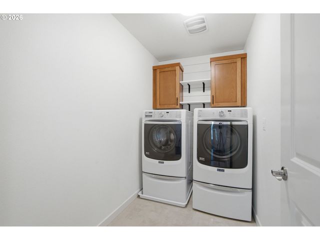 12400 Sw PALERMO St, Wilsonville, OR 97070