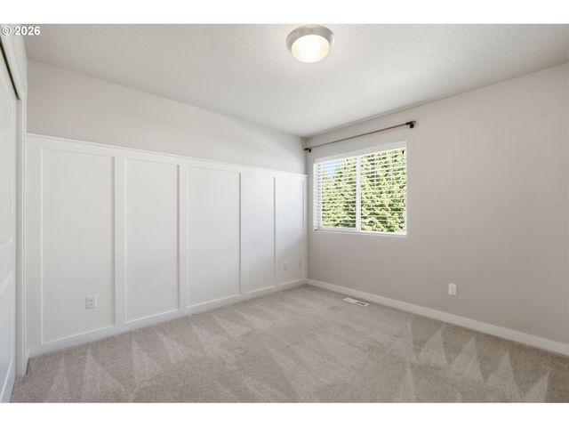 12400 Sw PALERMO St, Wilsonville, OR 97070