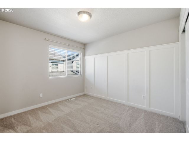 12400 Sw PALERMO St, Wilsonville, OR 97070