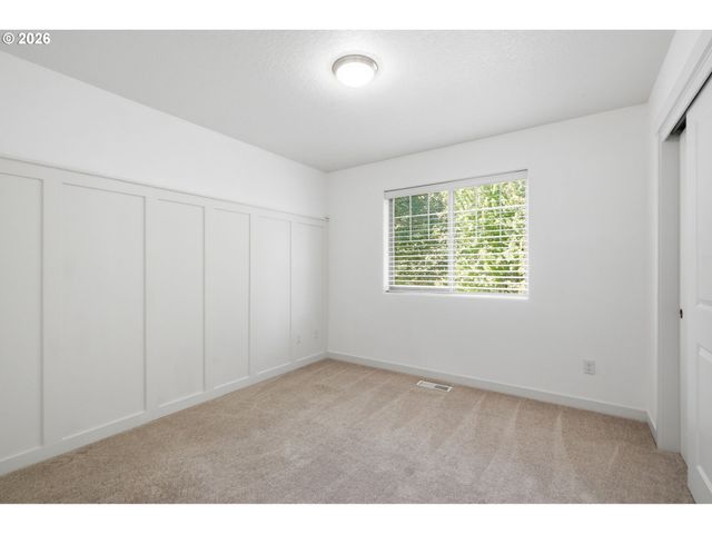 12400 Sw PALERMO St, Wilsonville, OR 97070