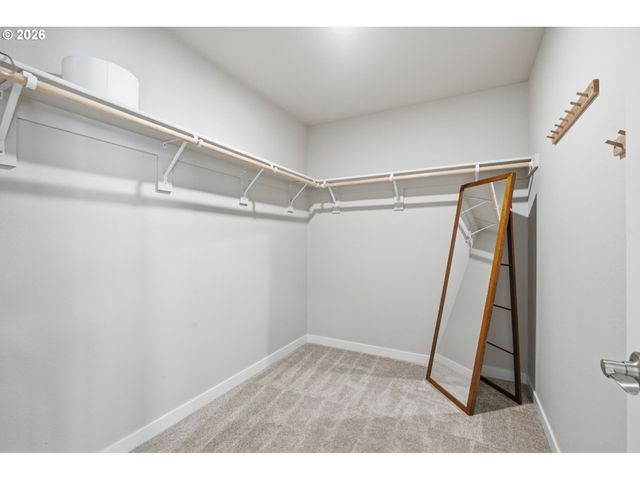 12400 Sw PALERMO St, Wilsonville, OR 97070