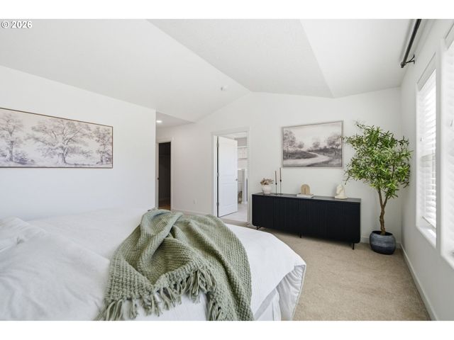 12400 Sw PALERMO St, Wilsonville, OR 97070