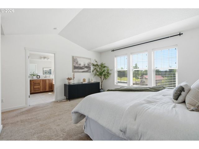 12400 Sw PALERMO St, Wilsonville, OR 97070