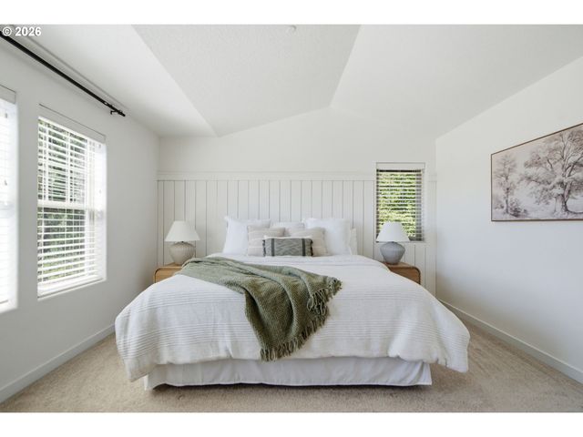 12400 Sw PALERMO St, Wilsonville, OR 97070