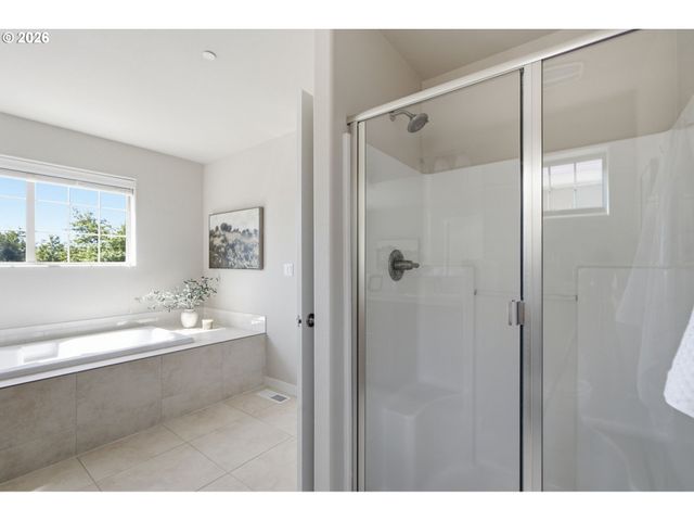 12400 Sw PALERMO St, Wilsonville, OR 97070
