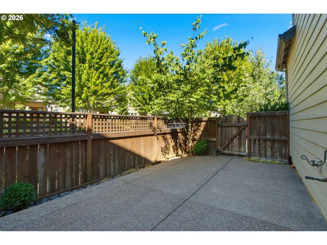 12400 Sw PALERMO St, Wilsonville, OR 97070