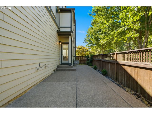 12400 Sw PALERMO St, Wilsonville, OR 97070