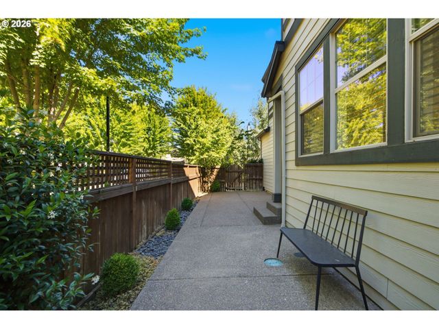 12400 Sw PALERMO St, Wilsonville, OR 97070