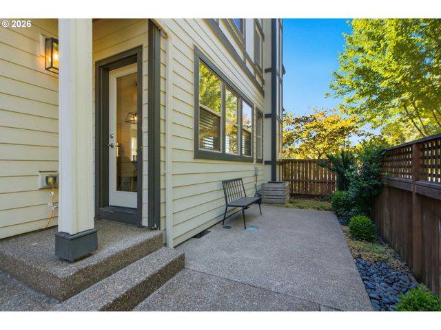 12400 Sw PALERMO St, Wilsonville, OR 97070