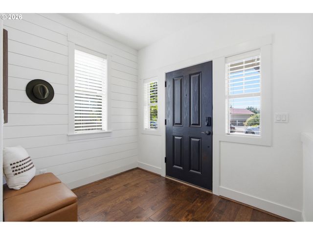 12400 Sw PALERMO St, Wilsonville, OR 97070