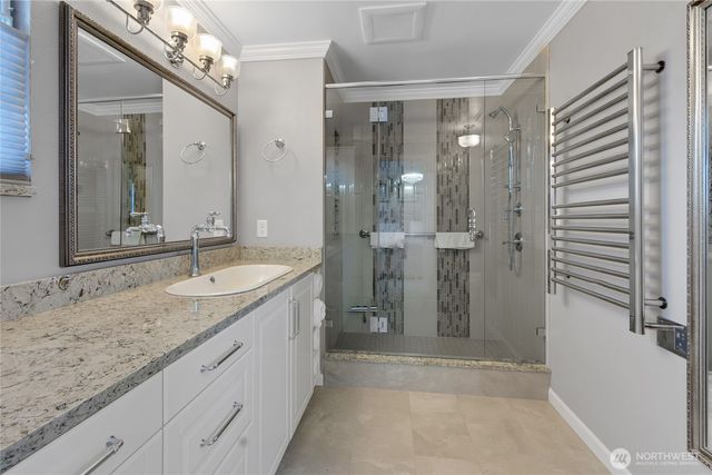 3120 Chelsea Lane, Enumclaw, WA 98022