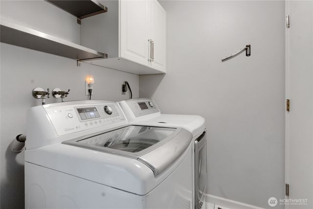 3120 Chelsea Lane, Enumclaw, WA 98022