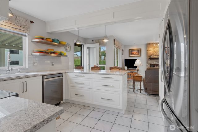 3120 Chelsea Lane, Enumclaw, WA 98022