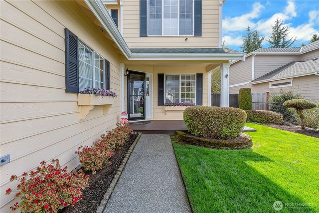 3120 Chelsea Lane, Enumclaw, WA 98022