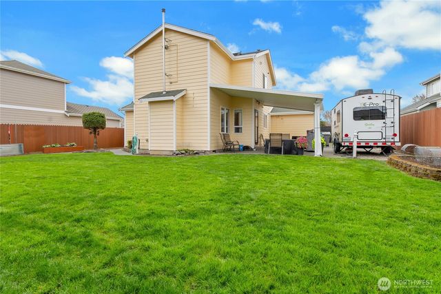 3120 Chelsea Lane, Enumclaw, WA 98022