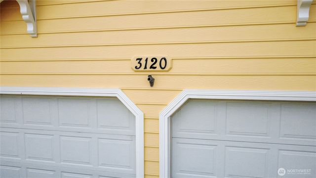 3120 Chelsea Lane, Enumclaw, WA 98022