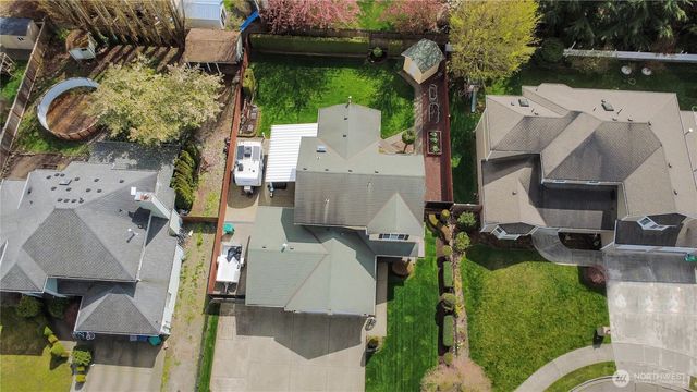 3120 Chelsea Lane, Enumclaw, WA 98022