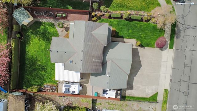 3120 Chelsea Lane, Enumclaw, WA 98022