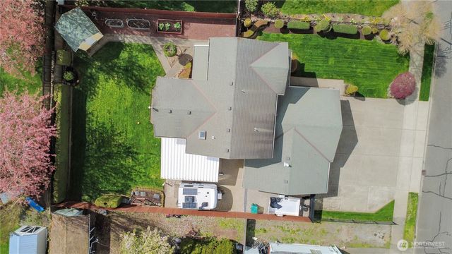 3120 Chelsea Lane, Enumclaw, WA 98022