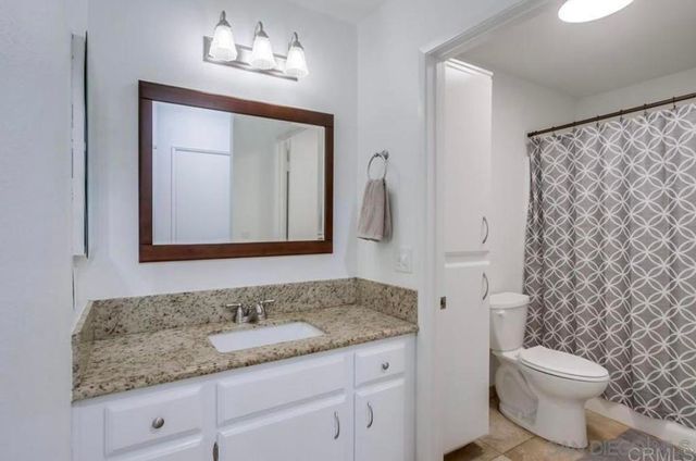 18650 Caminito Cantilena 283, San Diego, CA 92128