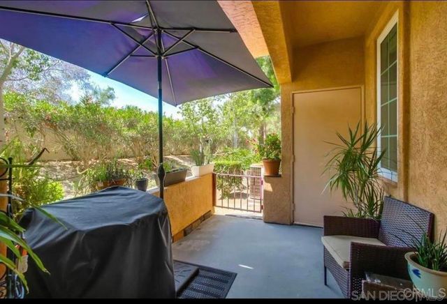 18650 Caminito Cantilena 283, San Diego, CA 92128