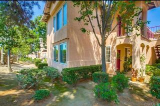 18650 Caminito Cantilena 283, San Diego, CA 92128