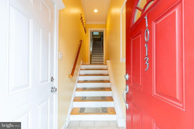 1013 S 19TH ST, Philadelphia, PA 19146