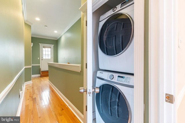 1013 S 19TH ST, Philadelphia, PA 19146
