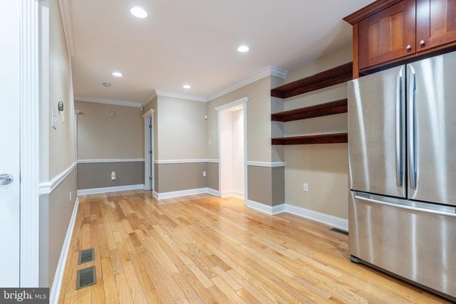 1013 S 19TH ST, Philadelphia, PA 19146