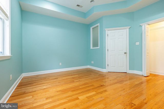1013 S 19TH ST, Philadelphia, PA 19146