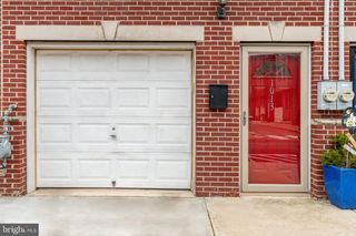 1013 S 19TH ST, Philadelphia, PA 19146