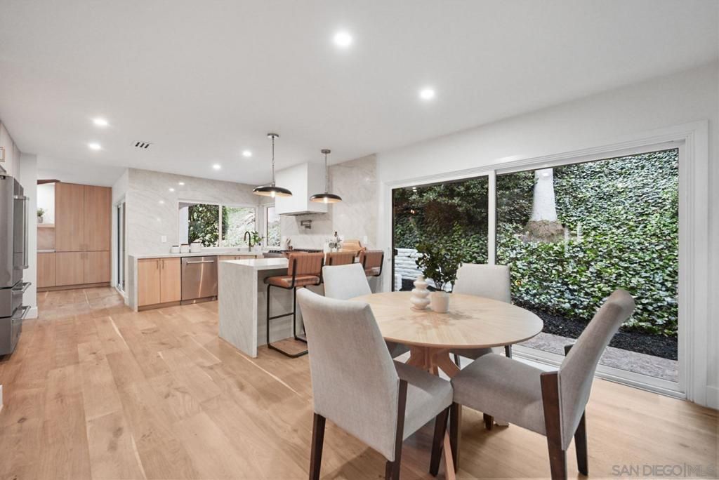 Image 12 of property listing at 630 Camino Ynez, Solana Beach, CA 92075