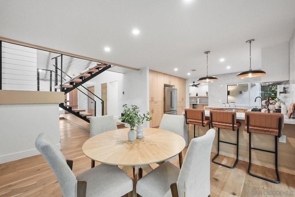 Image 13 of property listing at 630 Camino Ynez, Solana Beach, CA 92075