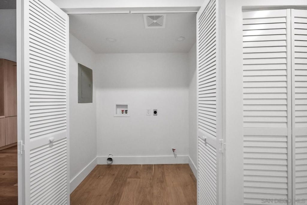 Image 21 of property listing at 630 Camino Ynez, Solana Beach, CA 92075