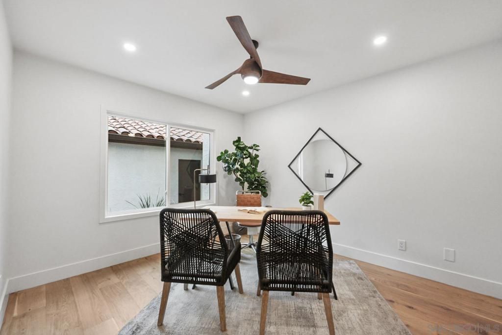 Image 24 of property listing at 630 Camino Ynez, Solana Beach, CA 92075