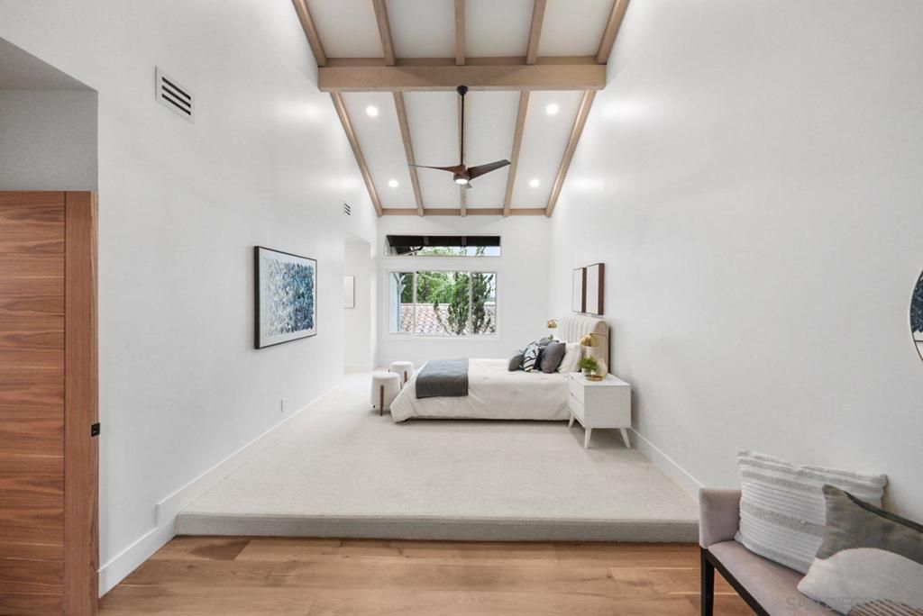Image 28 of property listing at 630 Camino Ynez, Solana Beach, CA 92075