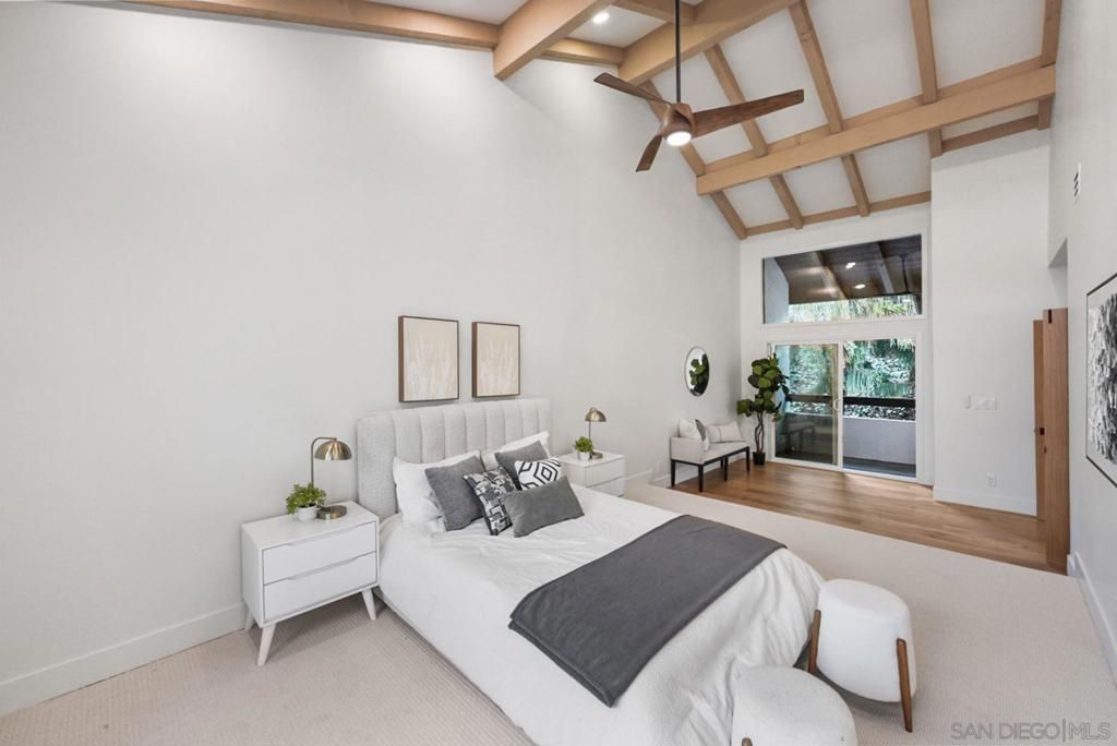 Image 29 of property listing at 630 Camino Ynez, Solana Beach, CA 92075